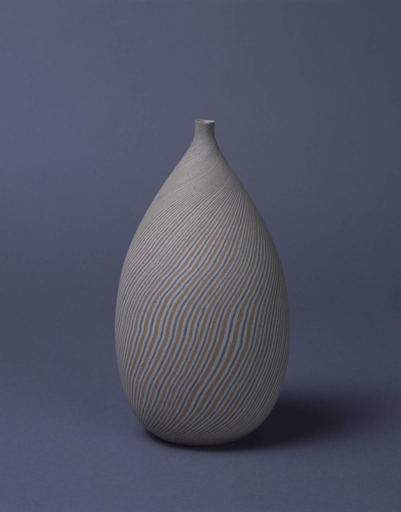 松井康成 – 兵庫陶芸美術館 収蔵品データベース