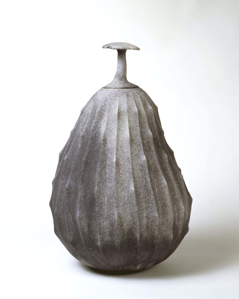 三原研 – 兵庫陶芸美術館 収蔵品データベース