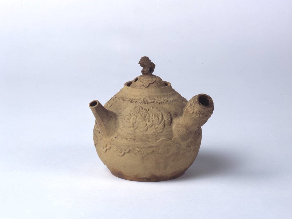 人気特価激安 欽古堂亀祐 – 兵庫陶芸美術館 収蔵品データベース 酒器