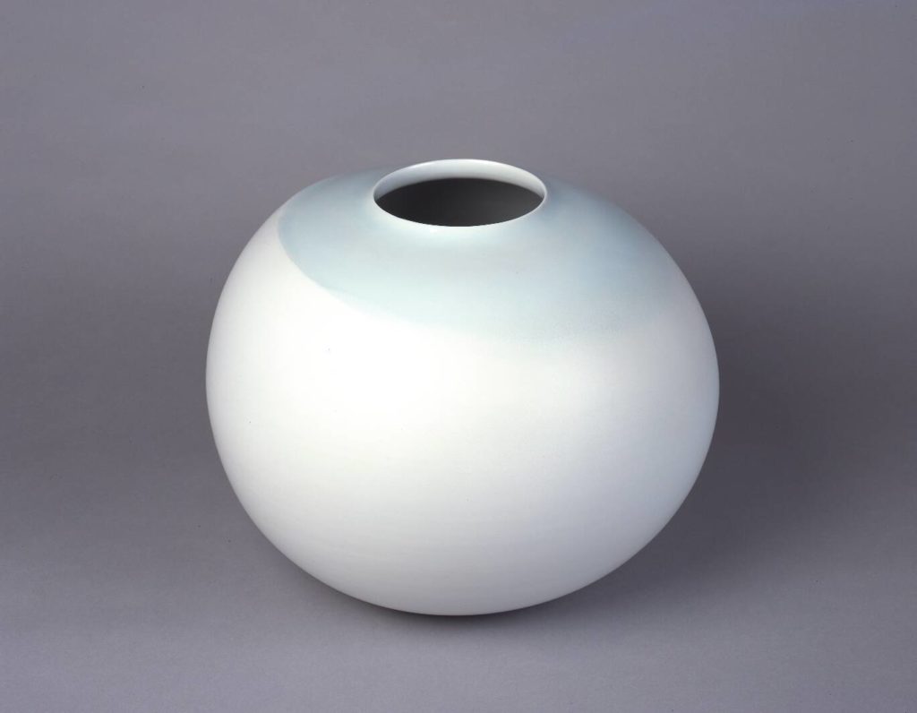 四代永澤永信 – 兵庫陶芸美術館 収蔵品データベース