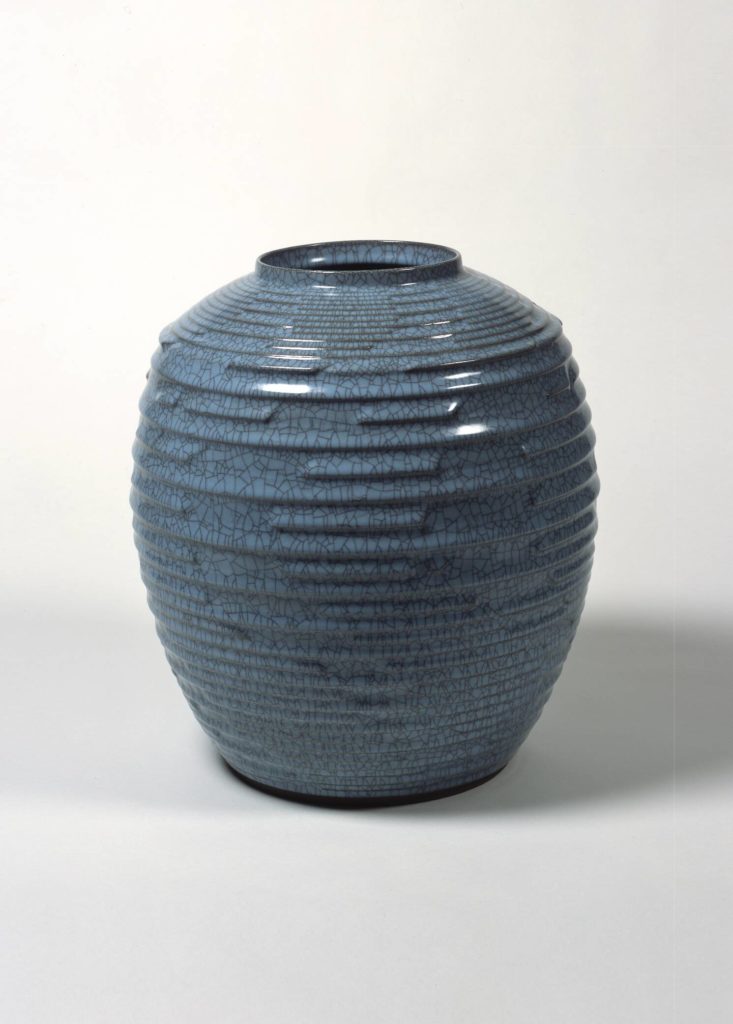 中島宏 – 兵庫陶芸美術館 収蔵品データベース