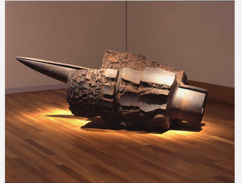 秋山陽 – 兵庫陶芸美術館 収蔵品データベース