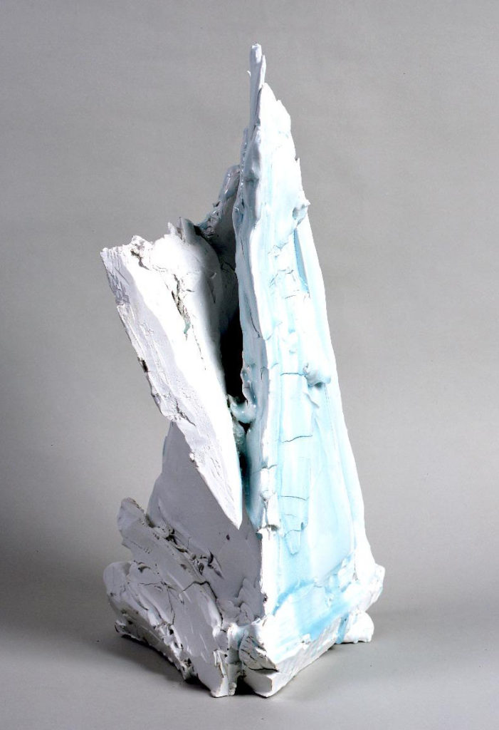 加藤委 – 兵庫陶芸美術館 収蔵品データベース