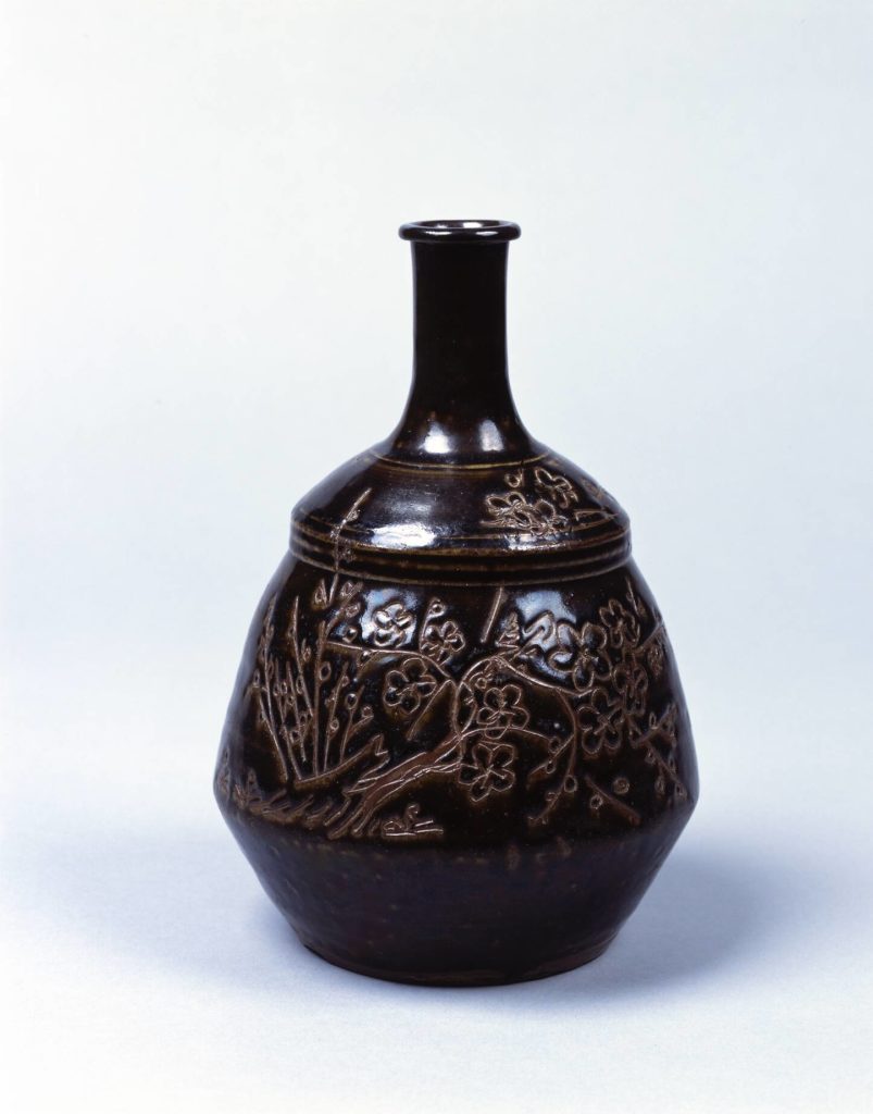 ⚠️注‼️発送が3月末か4月末限定品 　 お早めに　蔵出珍しい美術品彫刻陶芸　松緑山 四国/Shikoku🎒👖🍋