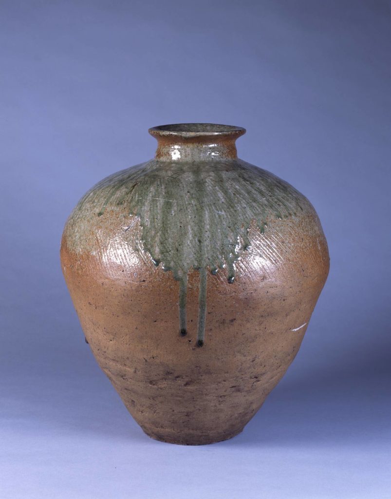 期間限定！ 和モダン、創作壺、宝瓶、レア、 展示会出品作品 期間限定スペシャル！ 和モダン、創作壺、宝瓶、レア、 展示会