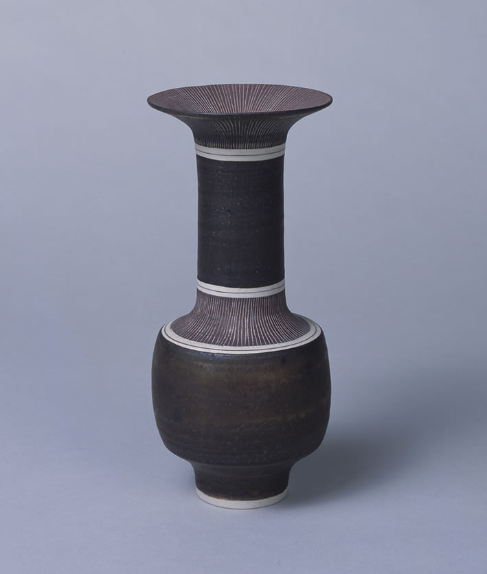 Lucie Rie